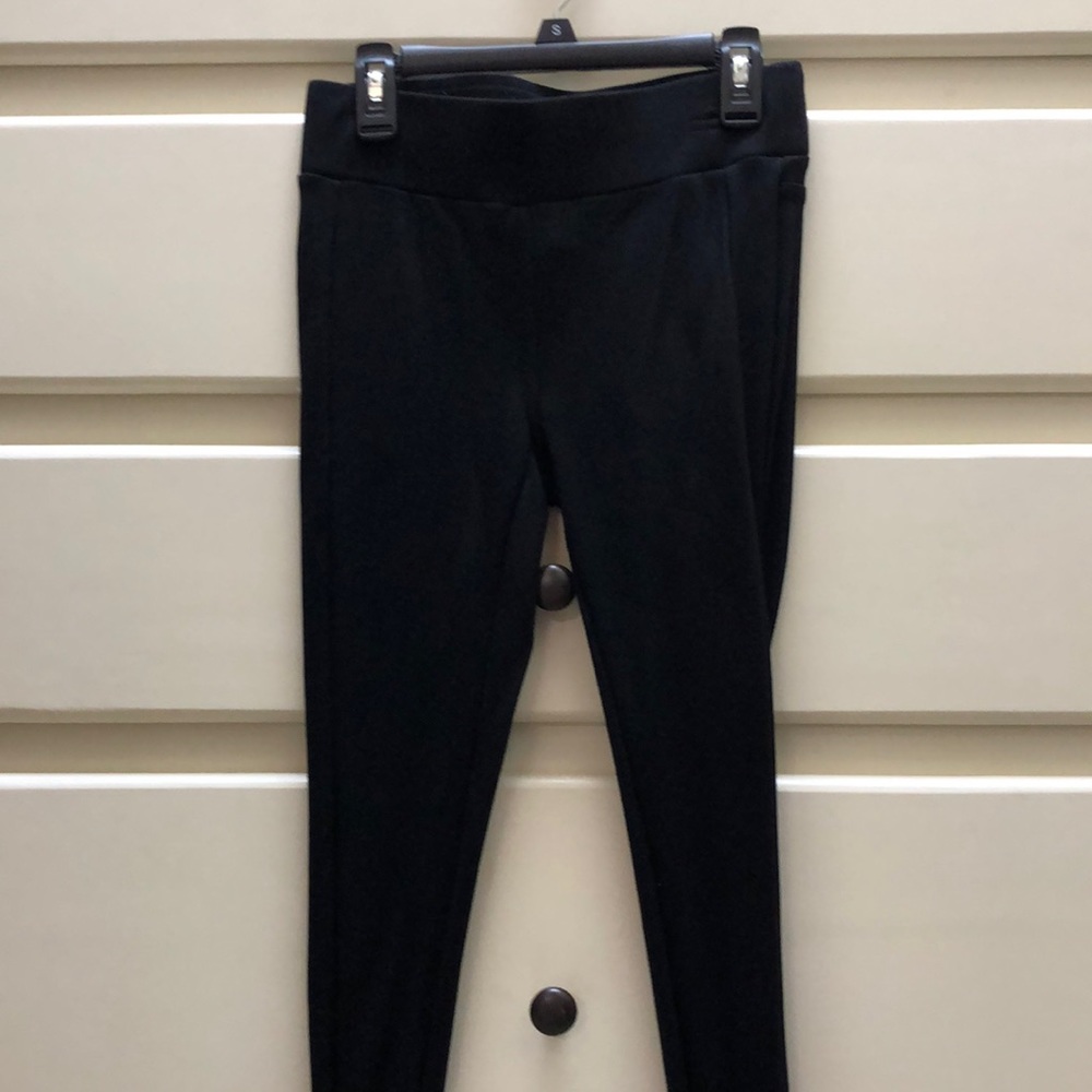 Loft XS petite leggings- EUC- worn twice